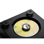 PRO-JECT CD BOX RS2 TUBE - Cd player - Audio Impact