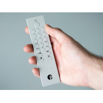 PRO-JECT CD BOX RS2 TUBE - Cd player - Audio Impact