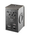 FOCAL SHAPE 50