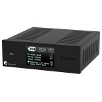PRO-JECT DAC BOX RS2 - Convertitori dac - Audio Impact
