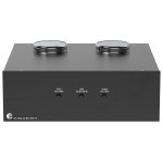 PRO-JECT MC STEP UP BOX DS3 B - Preamplificatori phono - Audio Impact
