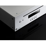 PRO-JECT CD BOX DS3 - Cd player - Audio Impact