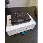 CHORD MOJO 2 - EX DEMO - Outlet - Audio Impact