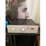 UNISON RESEARCH UNICO SECONDO - USED - Integrated amplifiers - Audio I