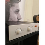 UNISON RESEARCH UNICO SECONDO - USATO - Amplificatori integrati - Audi