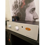 UNISON RESEARCH UNICO SECONDO - USED - Integrated amplifiers - Audio I