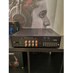 UNISON RESEARCH UNICO SECONDO - USED - Integrated amplifiers - Audio I
