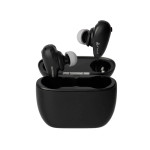 FINAL AUDIO TONALITE - In-ear headphones - Audio Impact