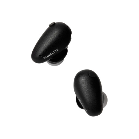 FINAL AUDIO TONALITE - In-ear headphones - Audio Impact