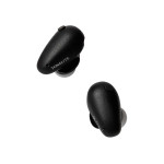 FINAL AUDIO TONALITE - In-ear headphones - Audio Impact