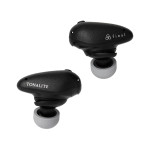 FINAL AUDIO TONALITE - In-ear headphones - Audio Impact