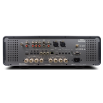 ROTEL MICHI PRESTIGE X430 - Integrated amplifiers - Audio Impact