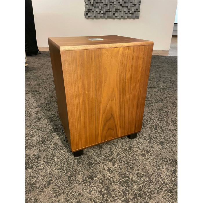 REL ACOUSTICS CLASSIC 99 - EX DEMO - Subwoofer - Audio Impact