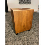 REL ACOUSTICS CLASSIC 99 - EX DEMO - Subwoofer - Audio Impact