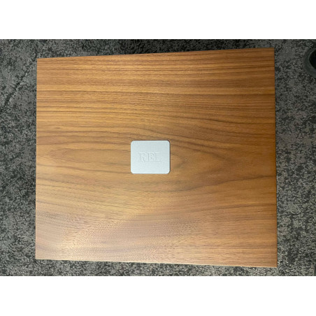 REL ACOUSTICS CLASSIC 99 - EX DEMO - Subwoofer - Audio Impact