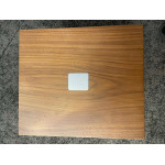 REL ACOUSTICS CLASSIC 99 - EX DEMO - Subwoofer - Audio Impact