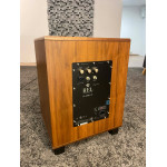 REL ACOUSTICS CLASSIC 99 - EX DEMO - Subwoofer - Audio Impact