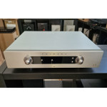 PRIMARE I32 - USED ​​WITH SLIGHT COSMETIC DEFECTS - Integrated amplifi