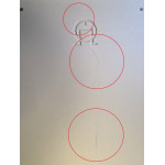 PRIMARE I32 - USED ​​WITH SLIGHT COSMETIC DEFECTS - Integrated amplifi