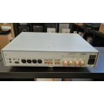 PRIMARE I32 - USED ​​WITH SLIGHT COSMETIC DEFECTS - Integrated amplifi