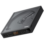 FIIO DM15 R2R - Cd players - Audio Impact