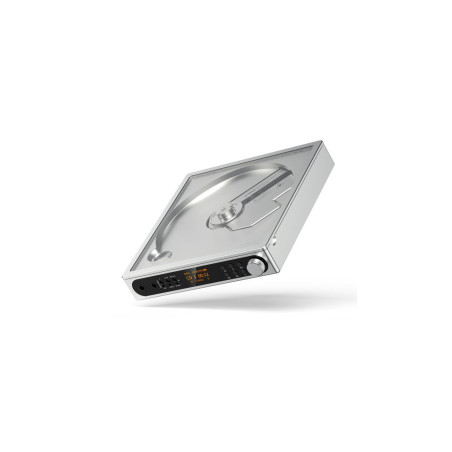 FIIO DM15 R2R - Cd players - Audio Impact