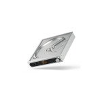 FIIO DM15 R2R - Cd player - Audio Impact