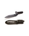 GARRETT EDGE DIGGER