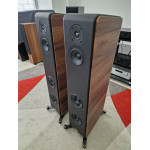 OPERA QUINTA V2 COPPIA - USED - Floorstanding speakers - Audio Impact