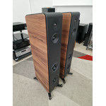 OPERA QUINTA V2 COPPIA - USED - Floorstanding speakers - Audio Impact