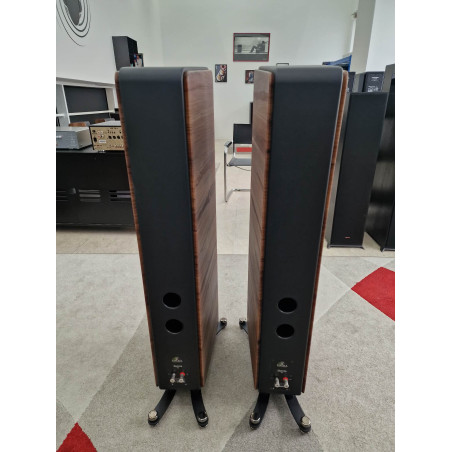 OPERA QUINTA V2 COPPIA - USED - Floorstanding speakers - Audio Impact