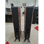 OPERA QUINTA V2 COPPIA - USED - Floorstanding speakers - Audio Impact