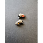 SENNHEISER IE 600 - EX DEMO - Auricolari - Audio Impact