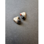 SENNHEISER IE 600 - EX DEMO - Auricolari - Audio Impact