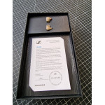 SENNHEISER IE 600 - EX DEMO - Auricolari - Audio Impact