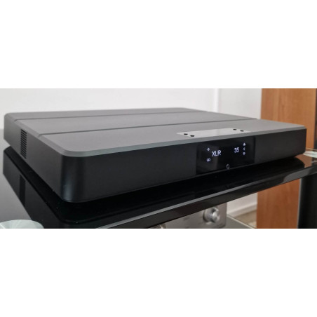 MICROMEGA M-ONE 100 - USED - Home - Audio Impact