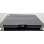 MICROMEGA M-ONE 100 - USATO - Home - Audio Impact