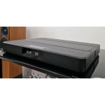 MICROMEGA M-ONE 100 - USED - Home - Audio Impact