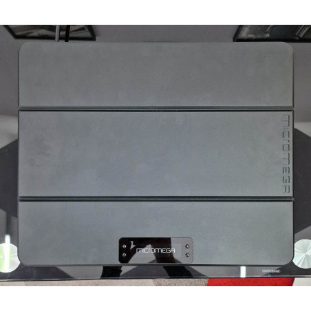 MICROMEGA M-ONE 100 - USATO - Home - Audio Impact