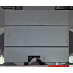 MICROMEGA M-ONE 100 - USATO - Home - Audio Impact