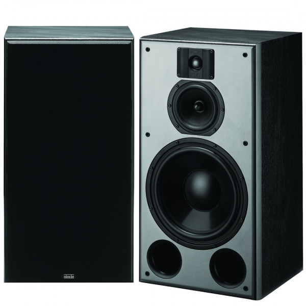 INDIANA LINE DJ 310 COPPIA