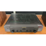 MARANTZ STEREO 70S - USED - Integrated amplifiers - Audio Impact