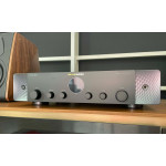 MARANTZ STEREO 70S - USED - Integrated amplifiers - Audio Impact