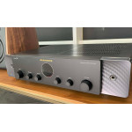 MARANTZ STEREO 70S - USED - Integrated amplifiers - Audio Impact