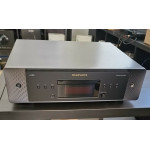 MARANTZ CD60 - USED - Cd players - Audio Impact