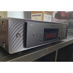 MARANTZ CD60 - USATO - Cd player - Audio Impact