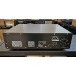 MARANTZ CD60 - USED - Cd players - Audio Impact