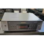 MARANTZ CD60 - USATO - Cd player - Audio Impact