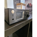 GOLD NOTE HP-10 - EX DEMO - Amplificatori per cuffie - Audio Impact