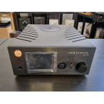 GOLD NOTE HP-10 - EX DEMO - Amplificatori per cuffie - Audio Impact